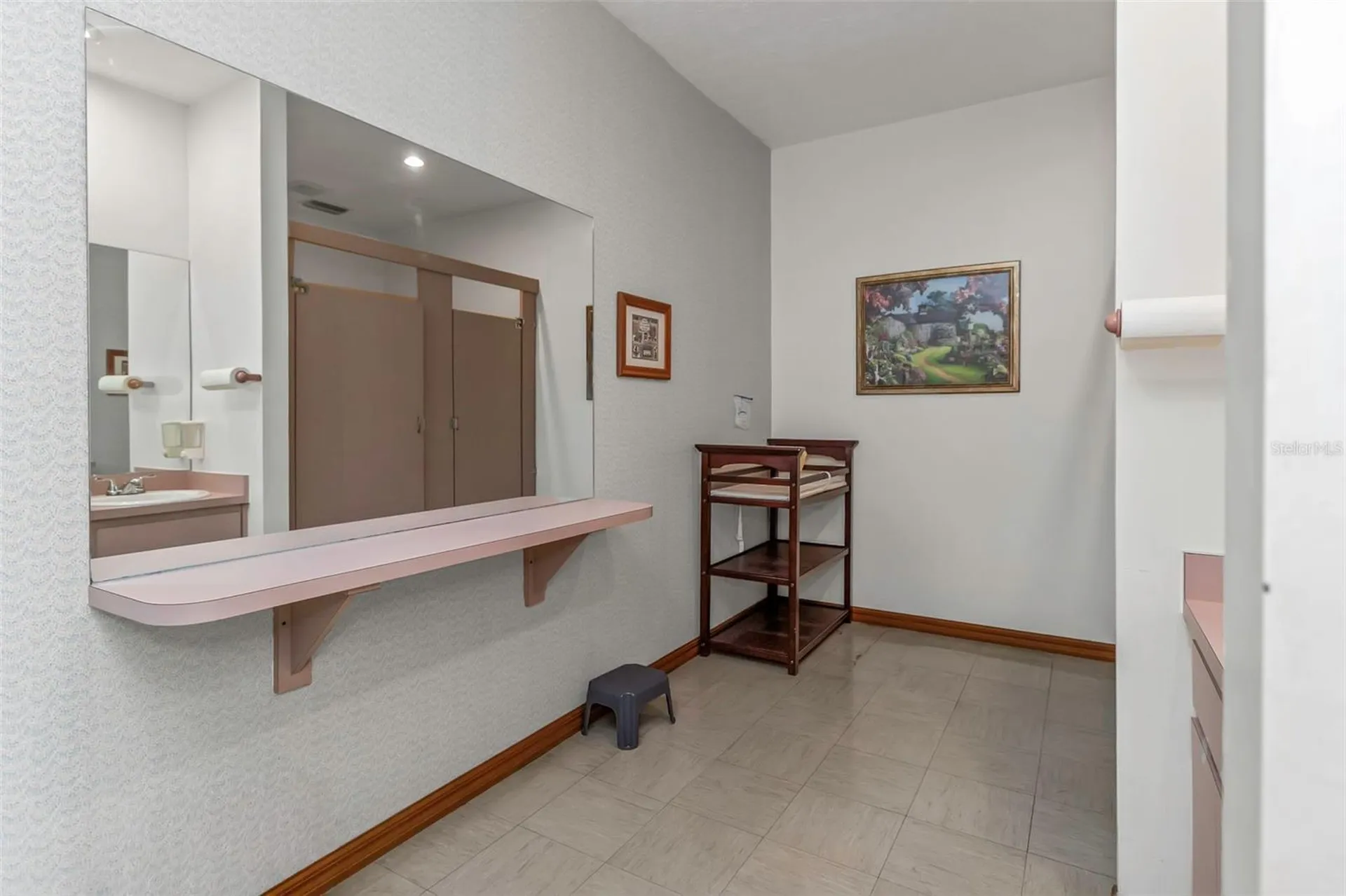 17500 Marsh Road Lutz FL 33558