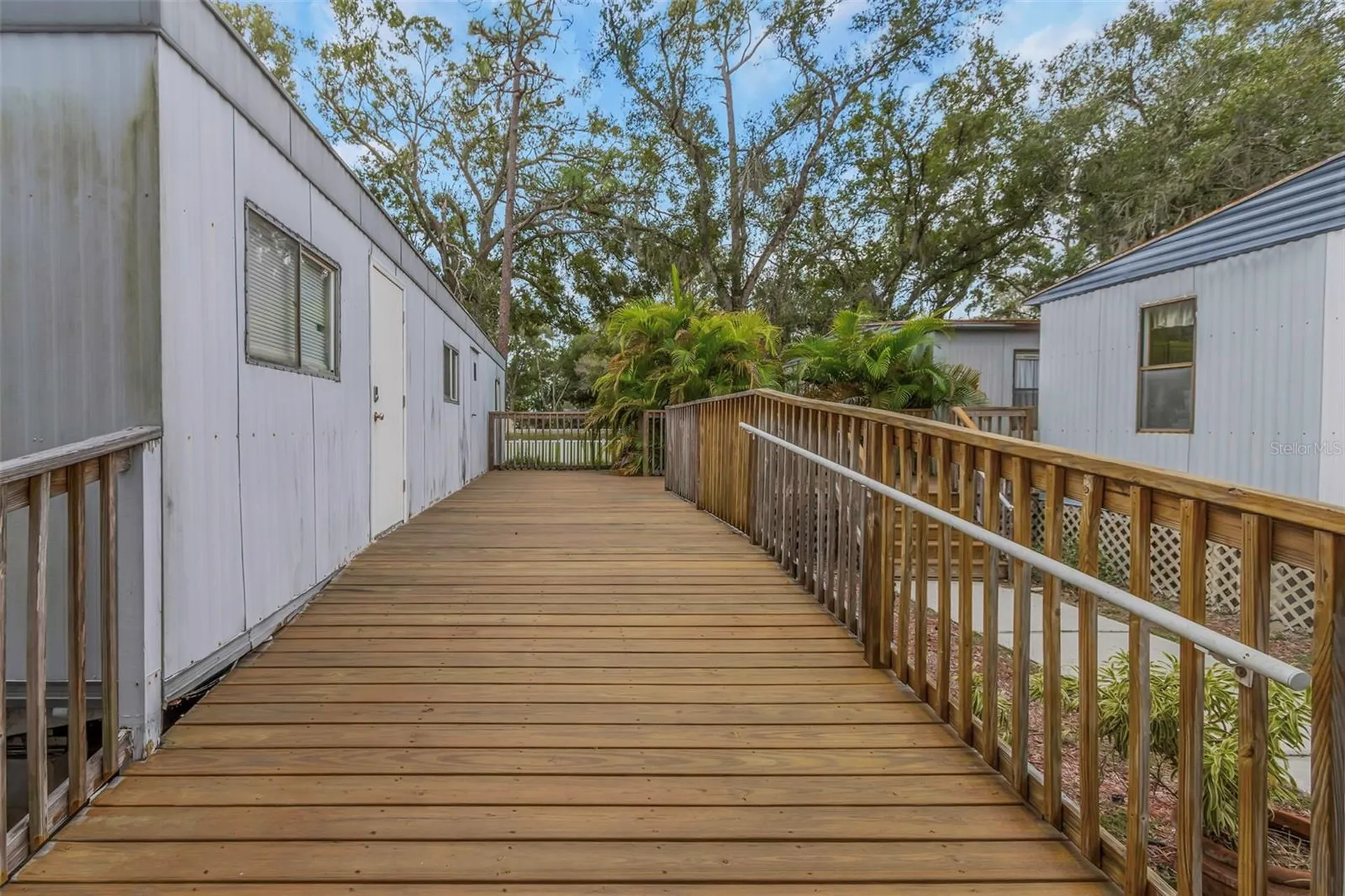 17500 Marsh Road Lutz FL 33558