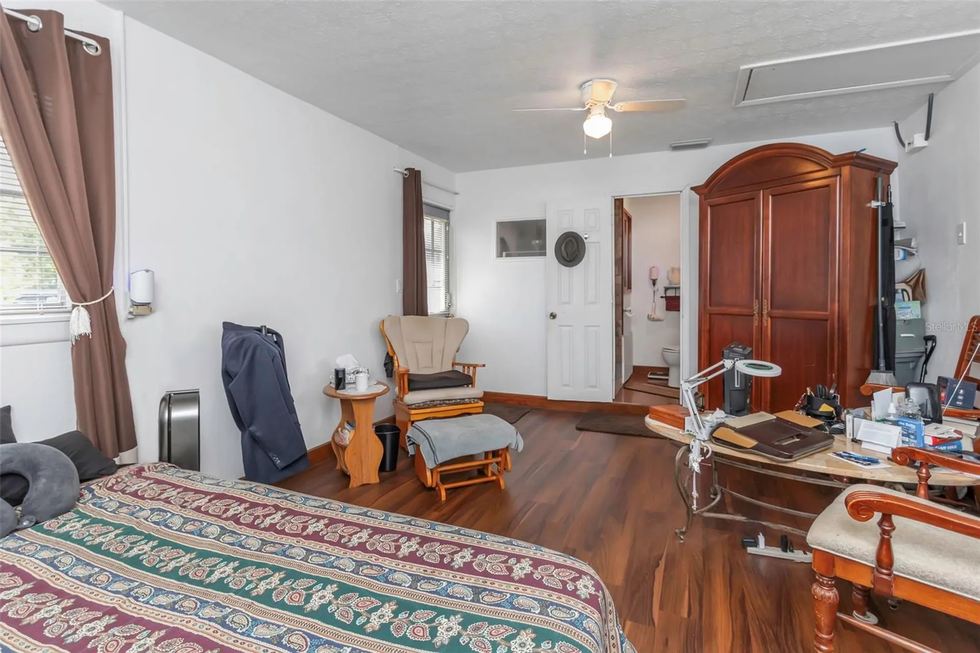 17500 Marsh Road Lutz FL 33558