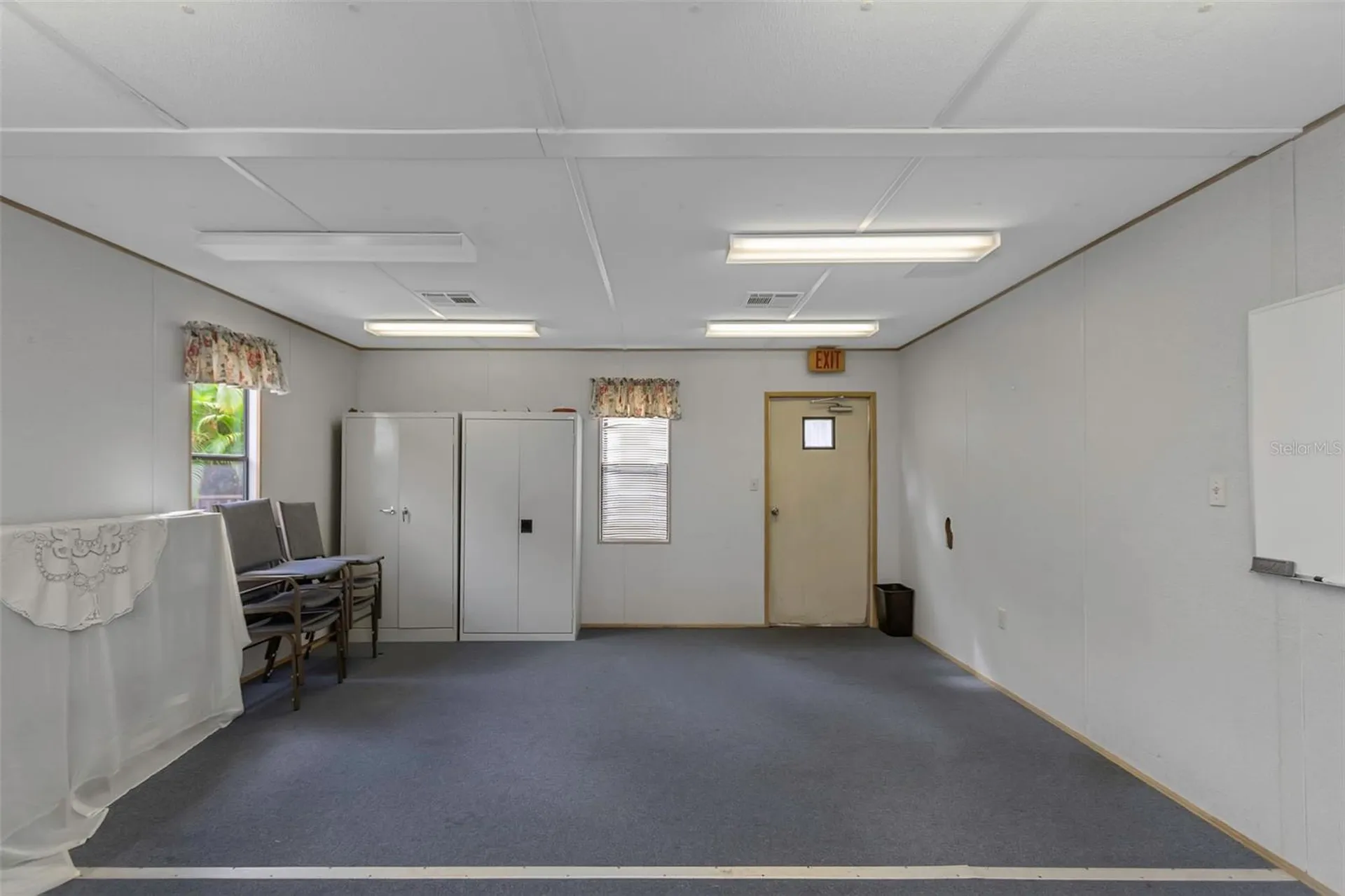 17500 Marsh Road Lutz FL 33558