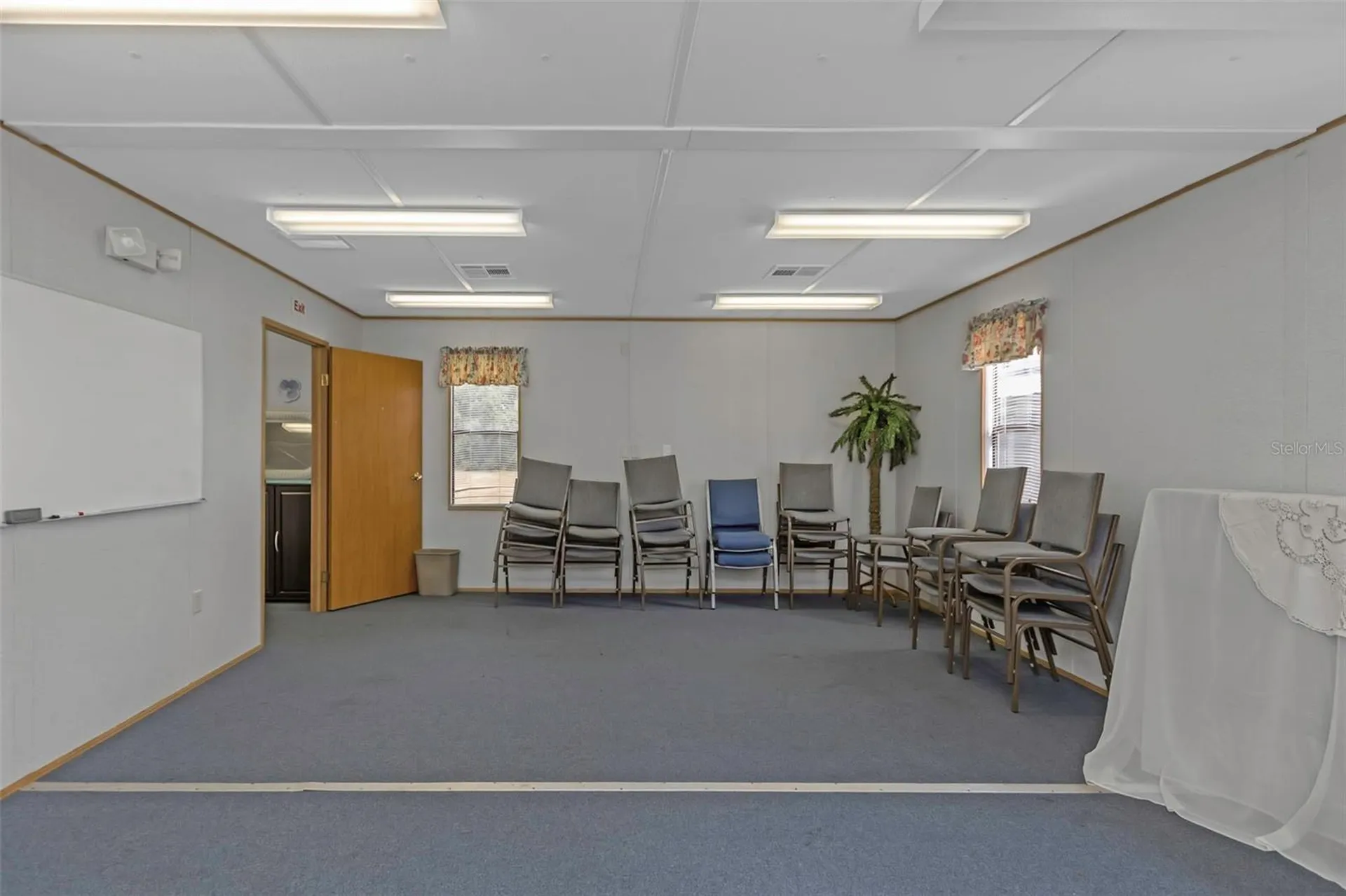 17500 Marsh Road Lutz FL 33558