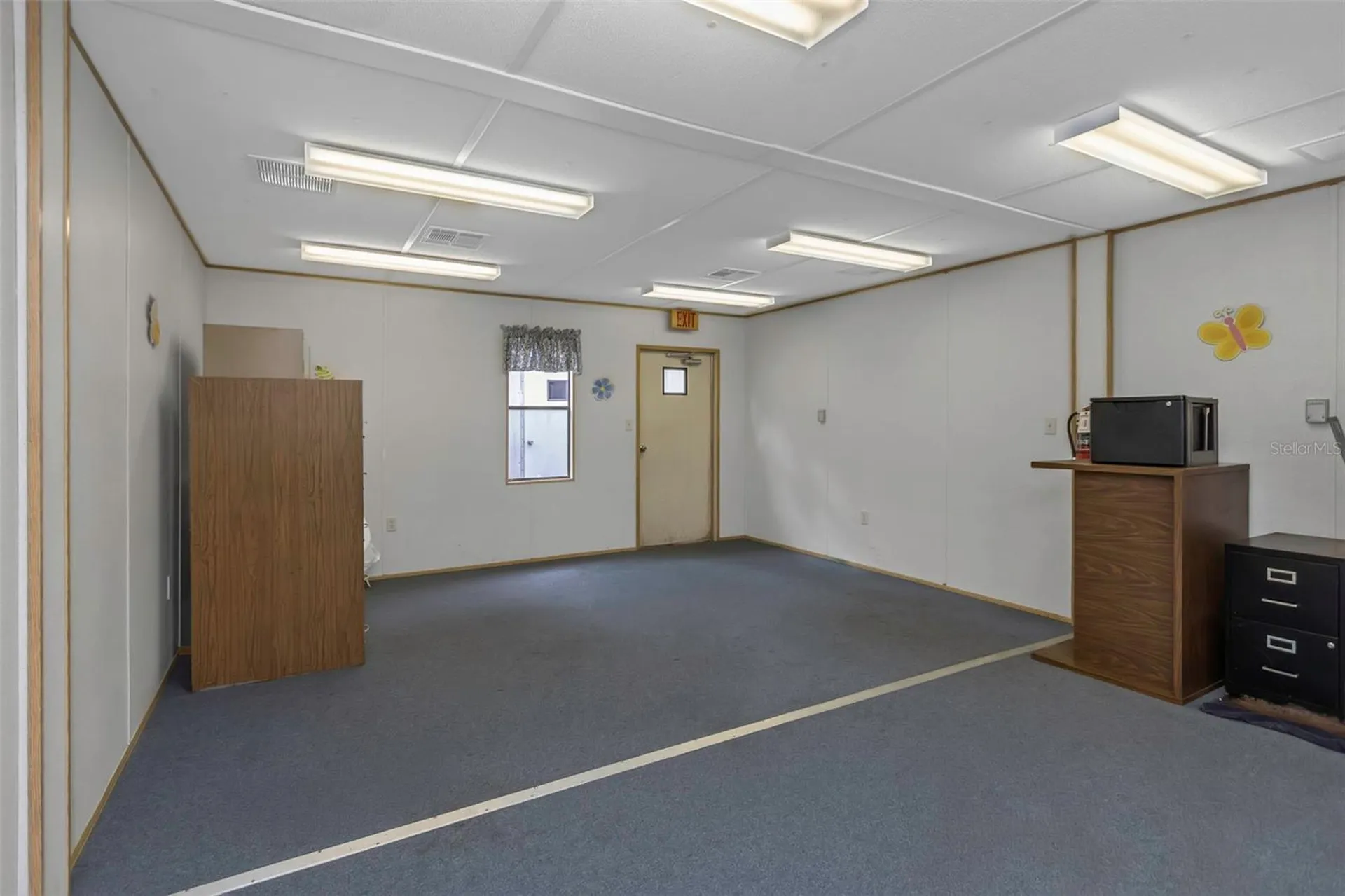 17500 Marsh Road Lutz FL 33558