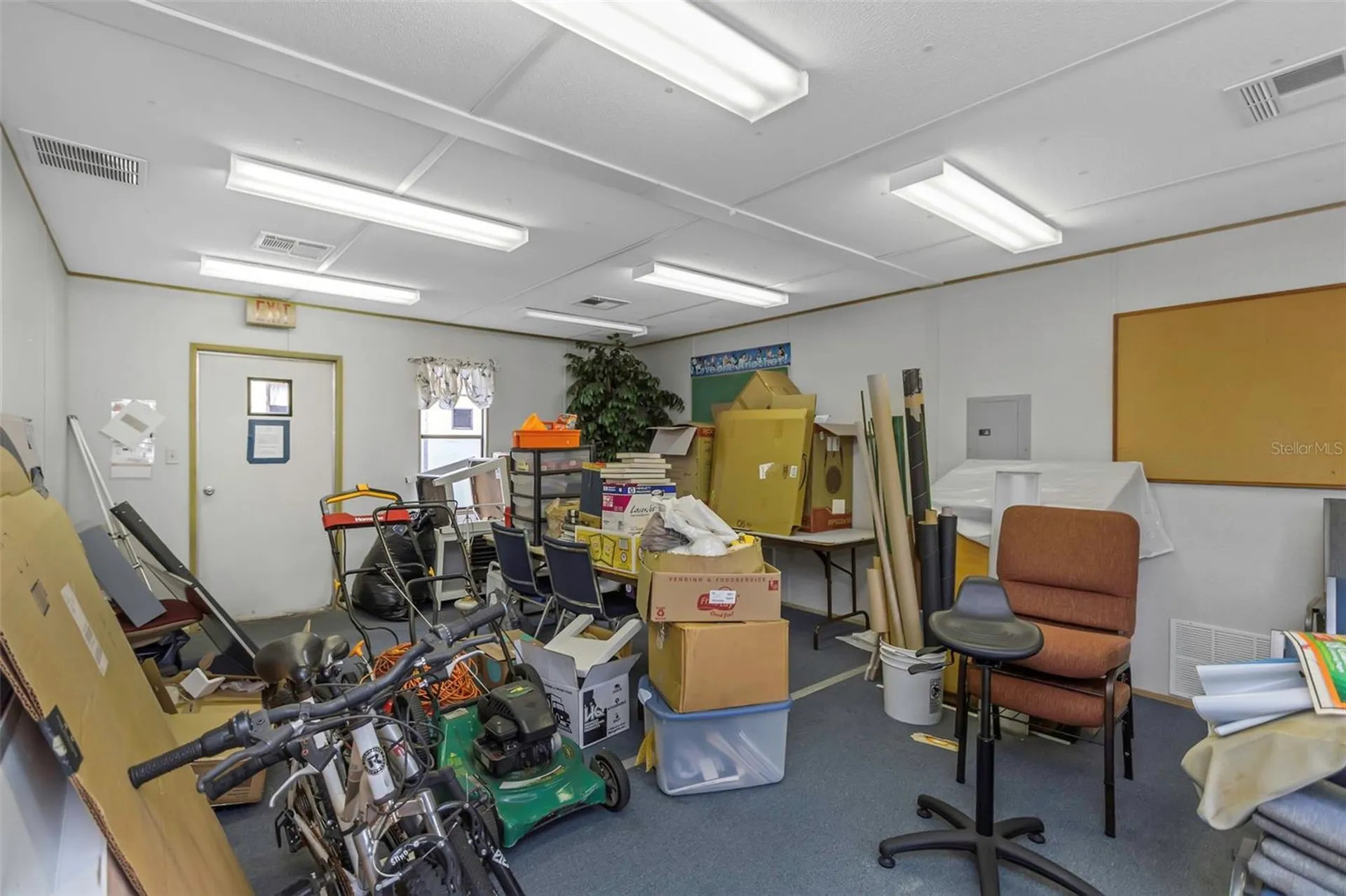 17500 Marsh Road Lutz FL 33558