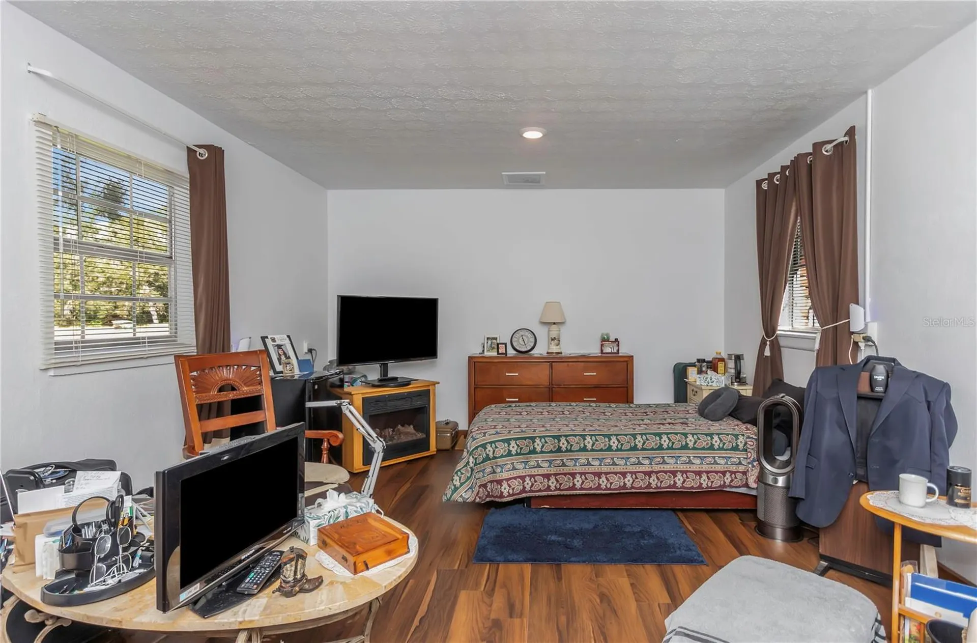 17500 Marsh Road Lutz FL 33558