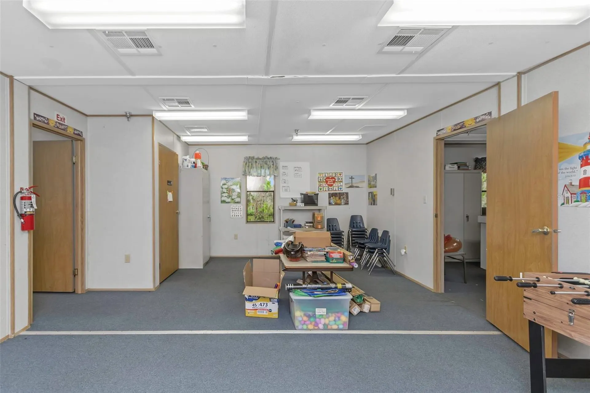 17500 Marsh Road Lutz FL 33558