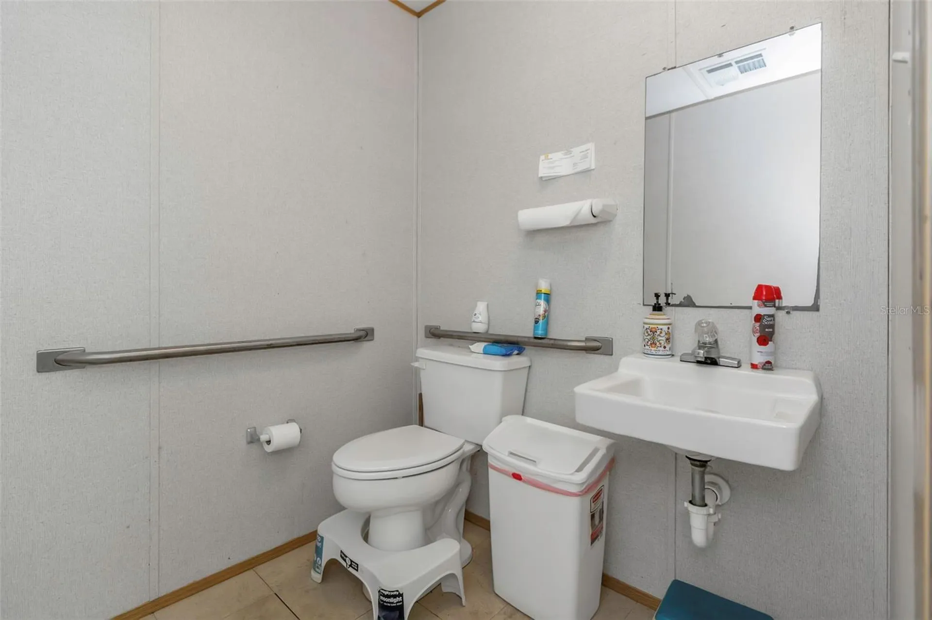 17500 Marsh Road Lutz FL 33558