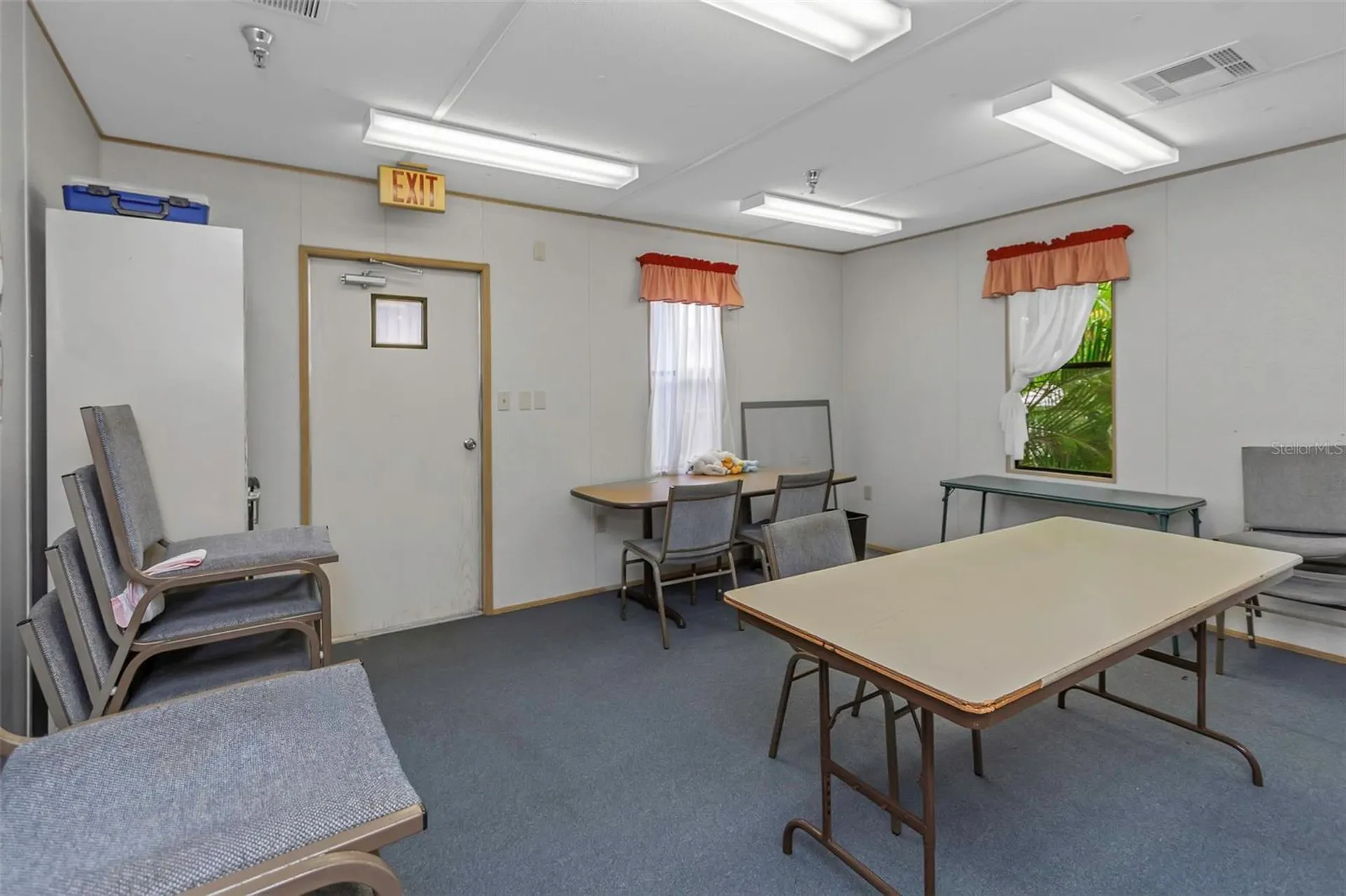 17500 Marsh Road Lutz FL 33558