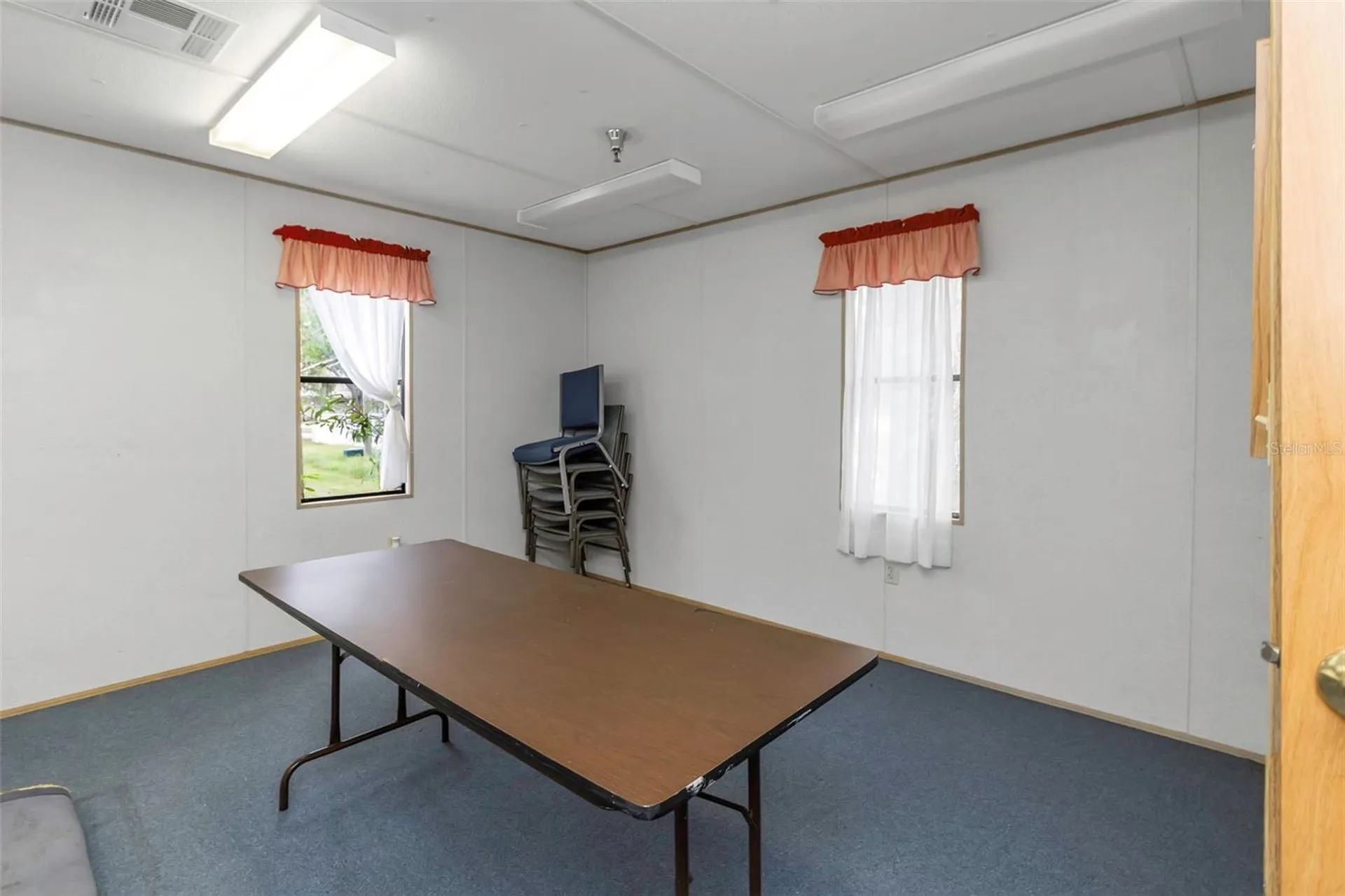 17500 Marsh Road Lutz FL 33558