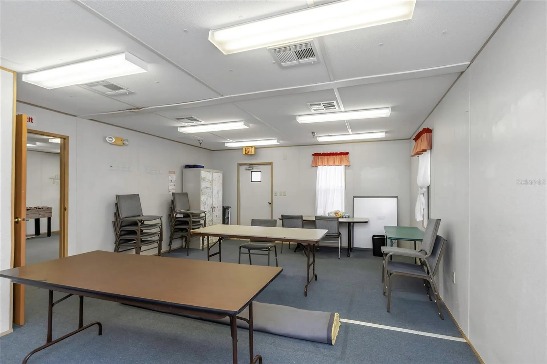 17500 Marsh Road Lutz FL 33558