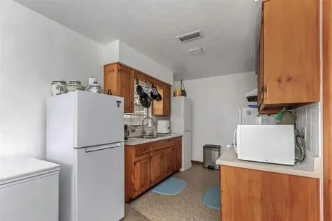 17500 Marsh Road Lutz FL 33558