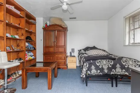 17500 Marsh Road Lutz FL 33558