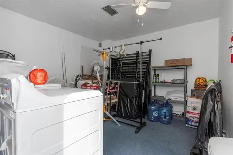 17500 Marsh Road Lutz FL 33558