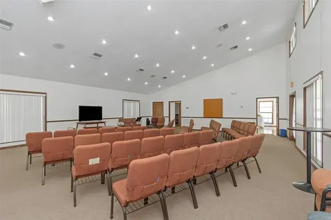 17500 Marsh Road Lutz FL 33558