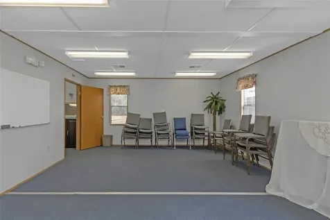 17500 Marsh Road Lutz FL 33558