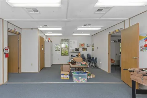 17500 Marsh Road Lutz FL 33558