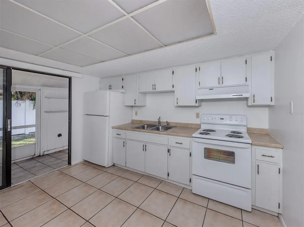662 Substation Road Venice FL 34285