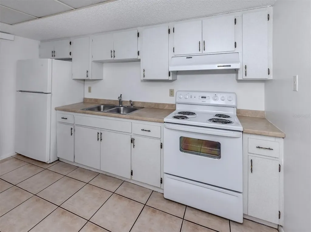 662 Substation Road Venice FL 34285
