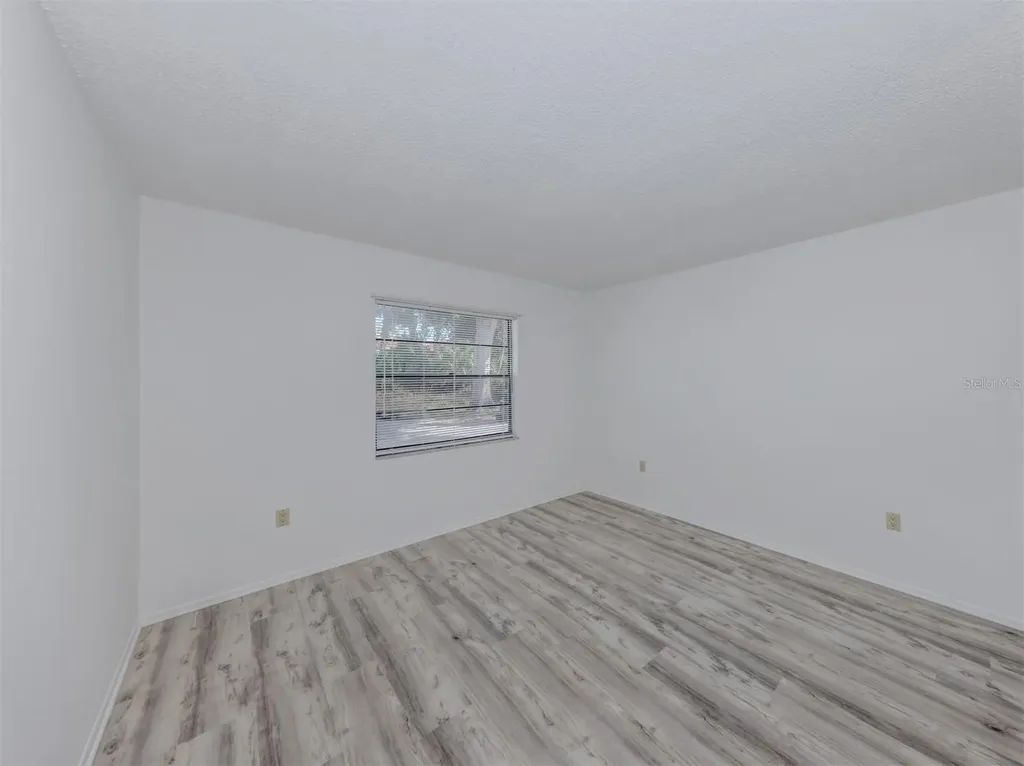 662 Substation Road Venice FL 34285