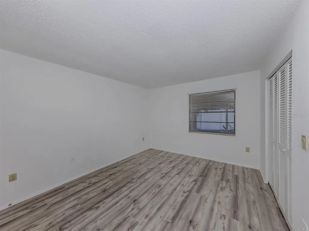 662 Substation Road Venice FL 34285
