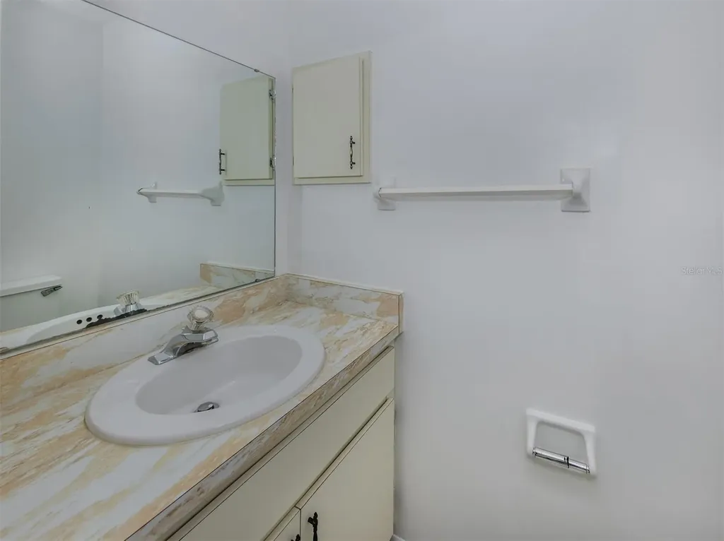 662 Substation Road Venice FL 34285