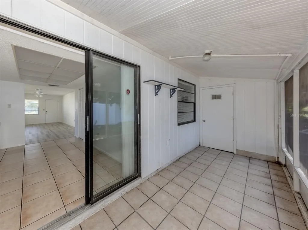 662 Substation Road Venice FL 34285