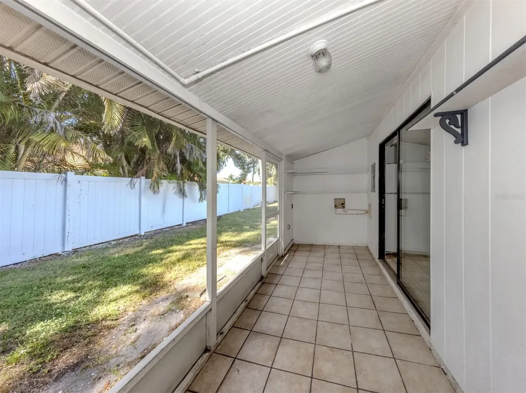 662 Substation Road Venice FL 34285