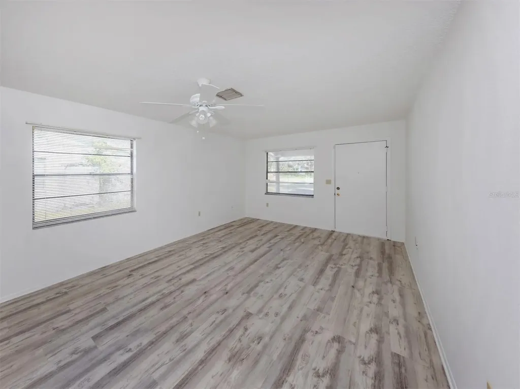 662 Substation Road Venice FL 34285