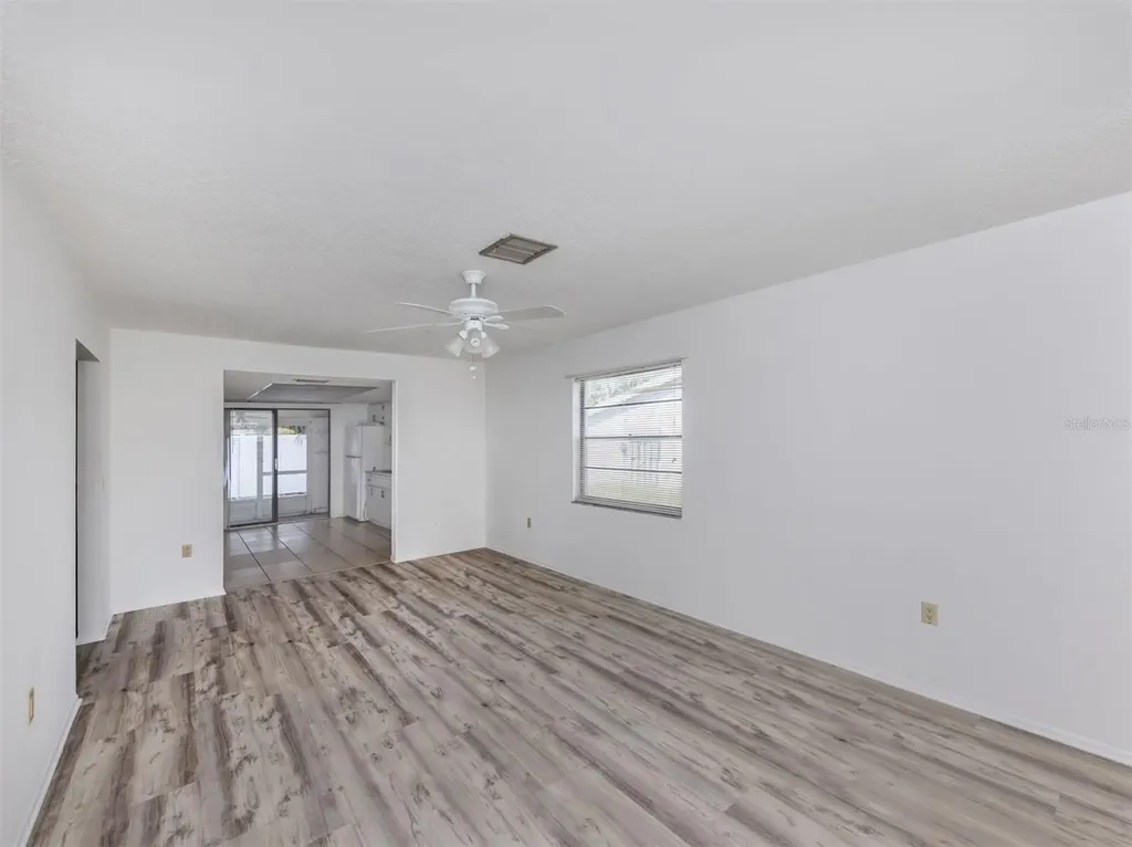 662 Substation Road Venice FL 34285