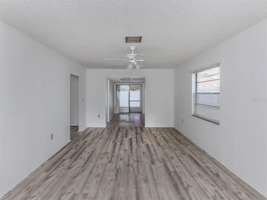 662 Substation Road Venice FL 34285