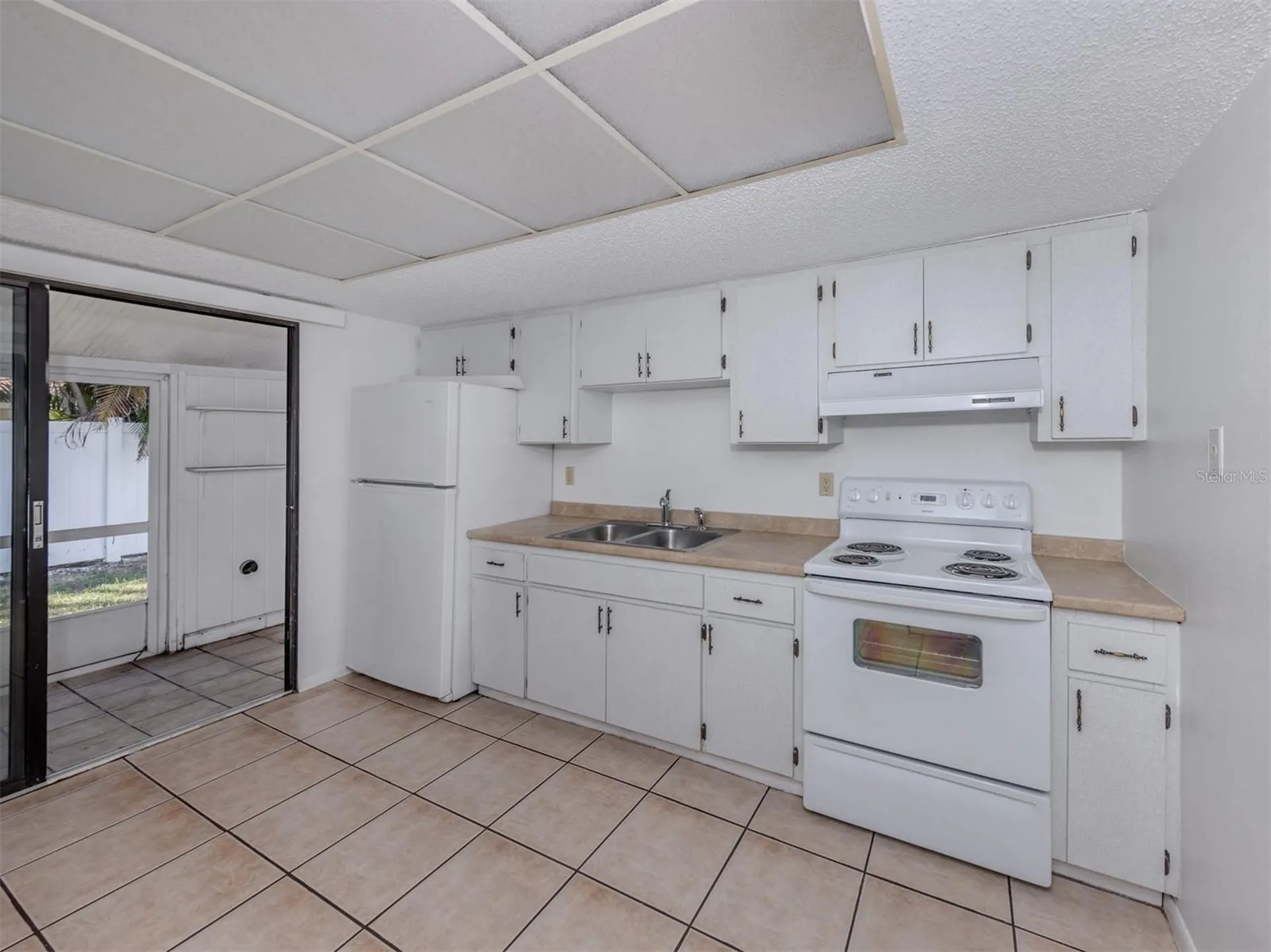 662 Substation Road Venice FL 34285