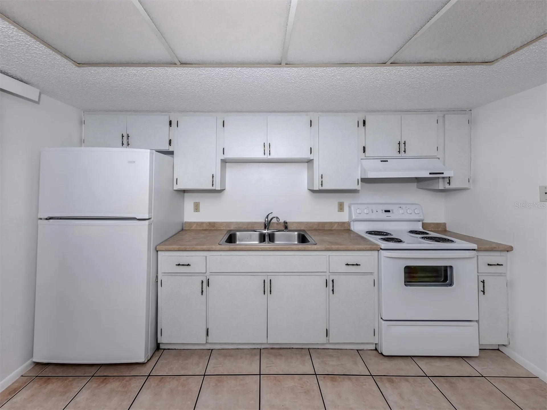 662 Substation Road Venice FL 34285