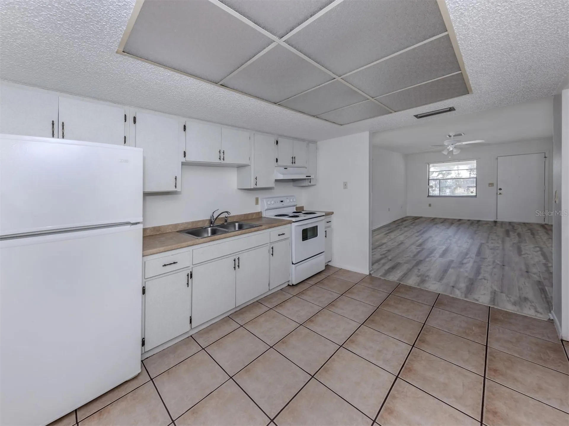 662 Substation Road Venice FL 34285