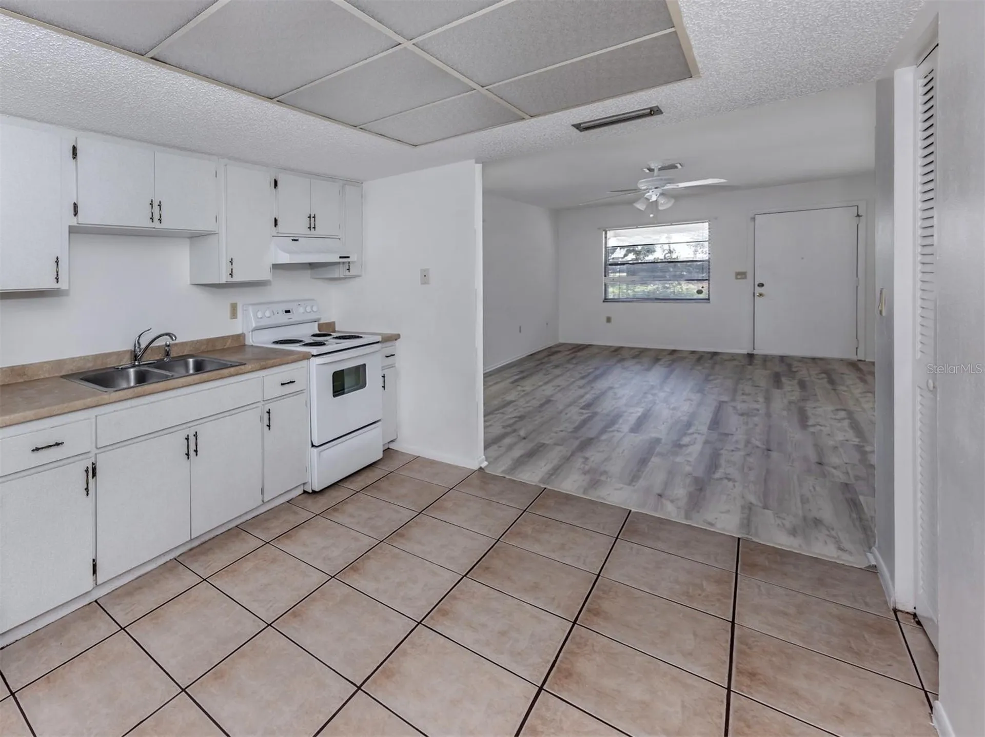 662 Substation Road Venice FL 34285