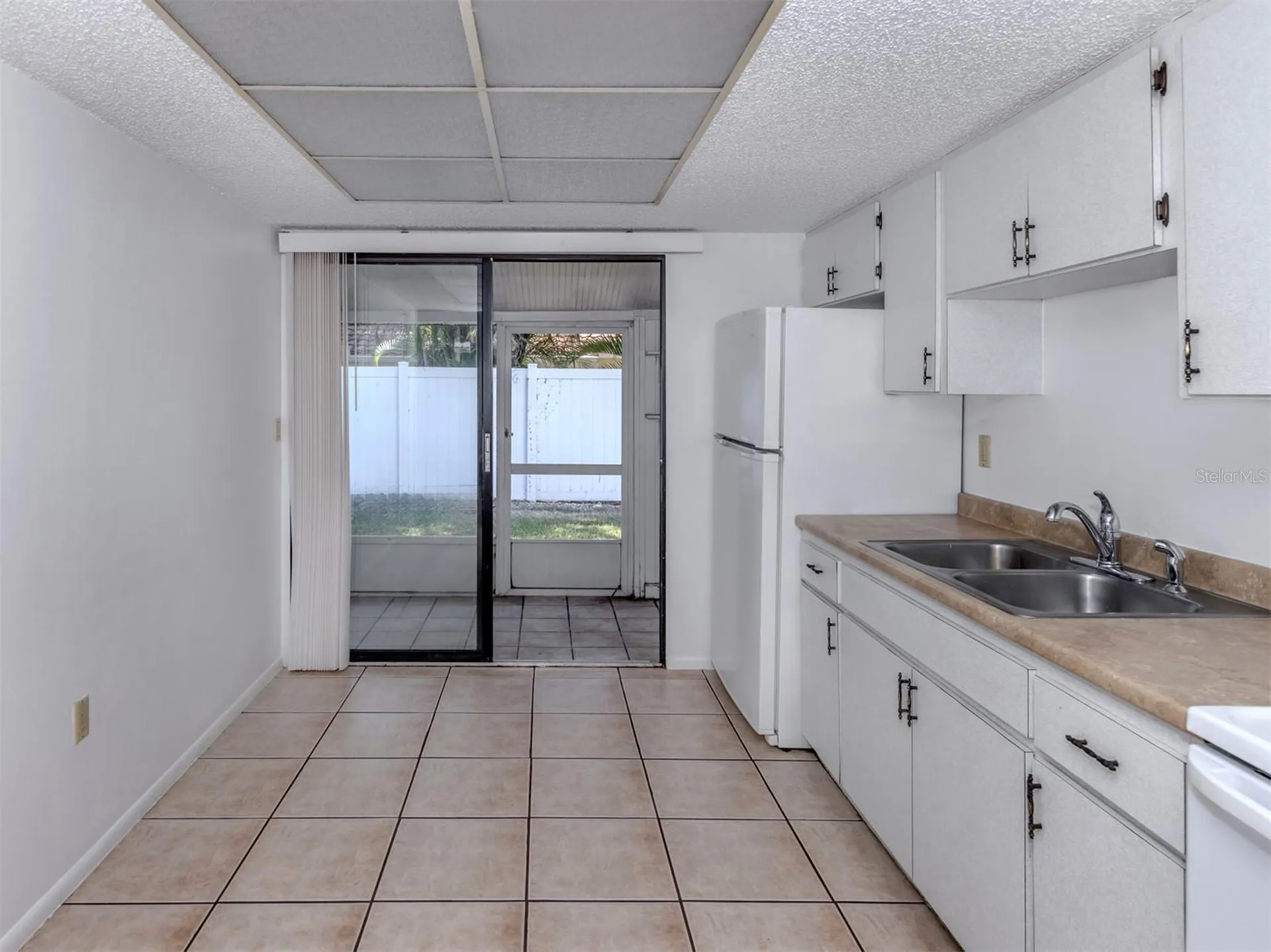 662 Substation Road Venice FL 34285