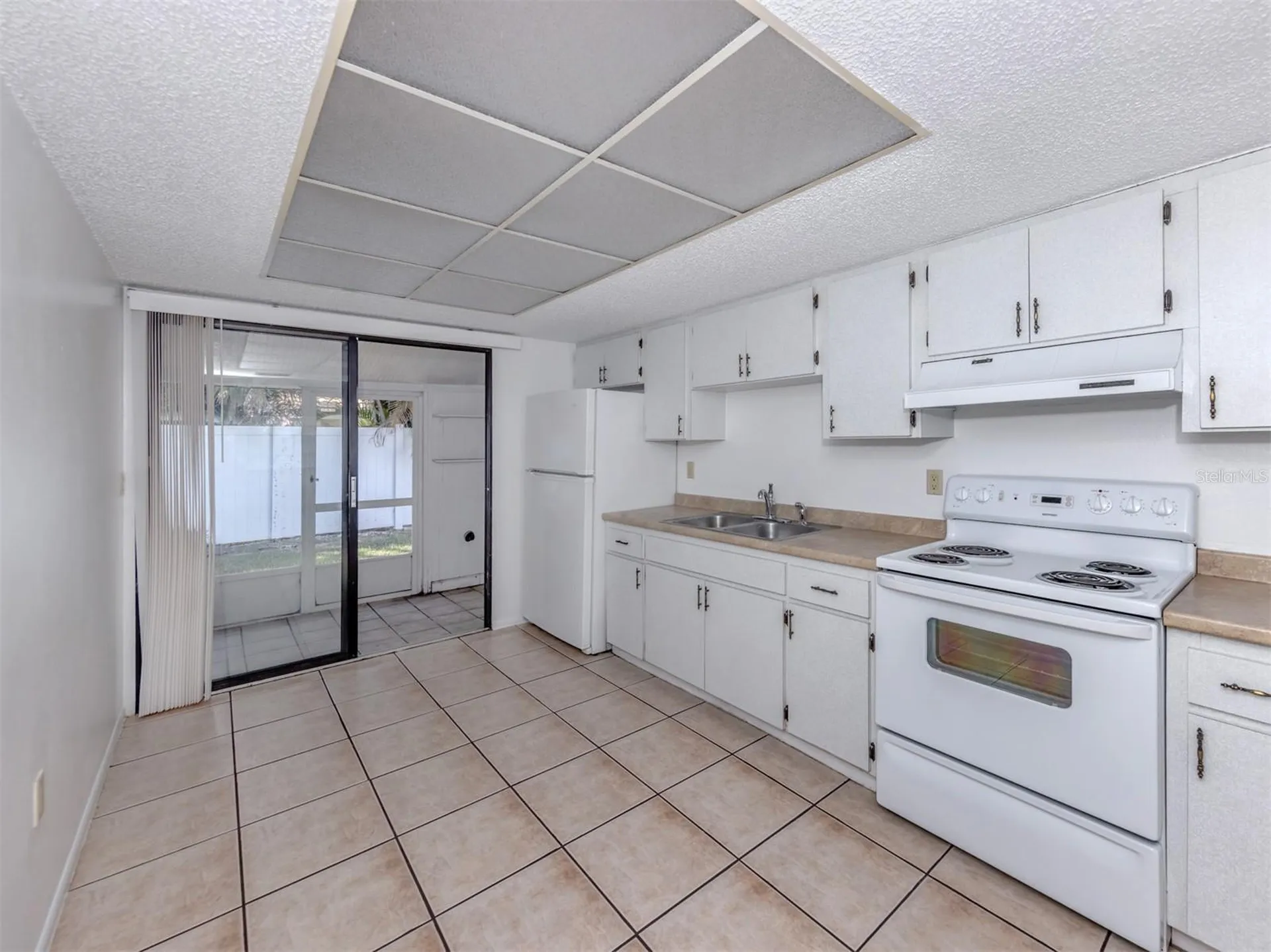 662 Substation Road Venice FL 34285