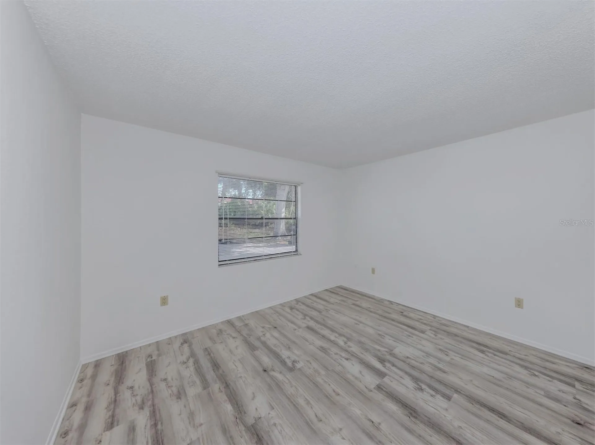 662 Substation Road Venice FL 34285