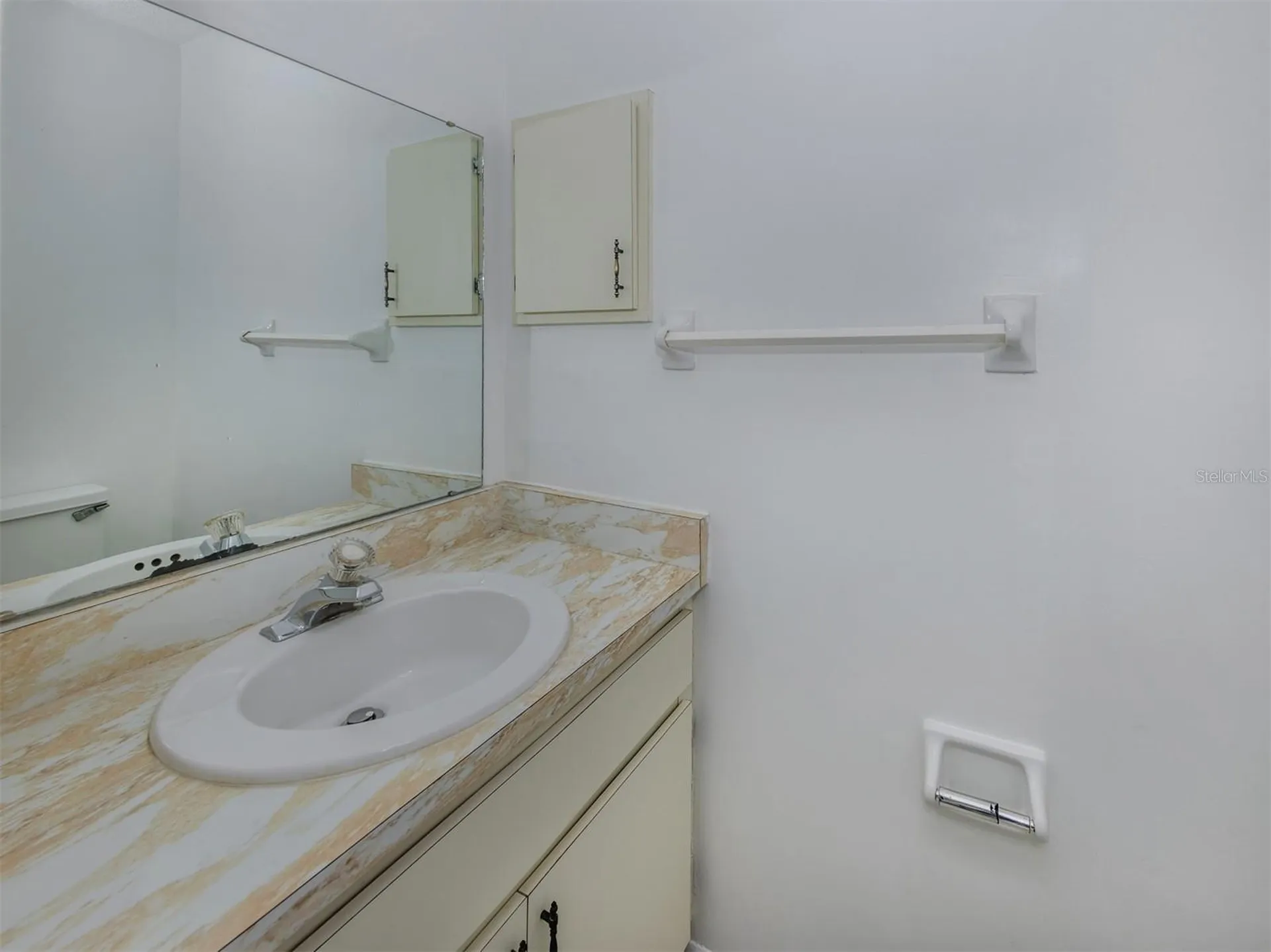 662 Substation Road Venice FL 34285