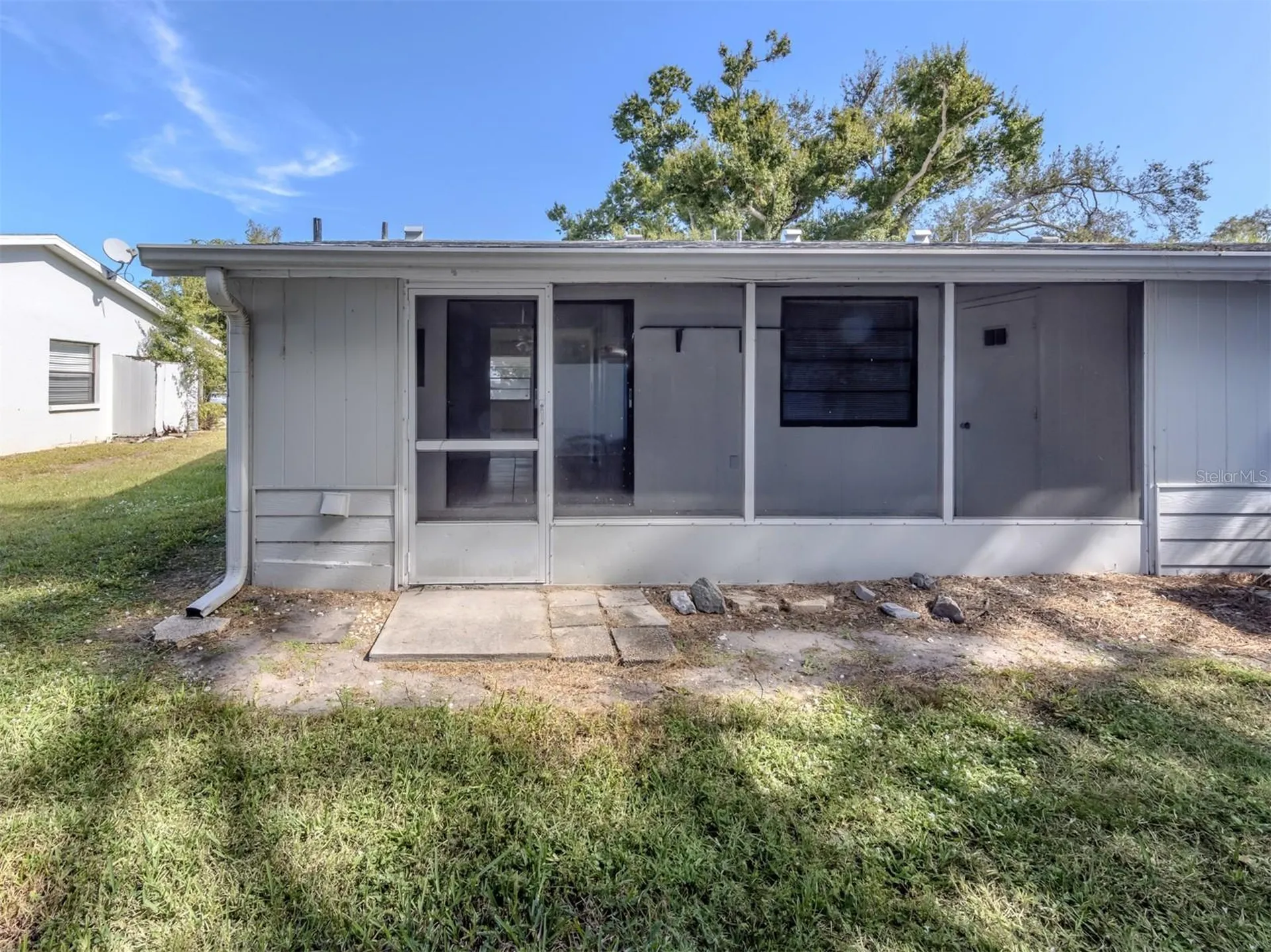 662 Substation Road Venice FL 34285