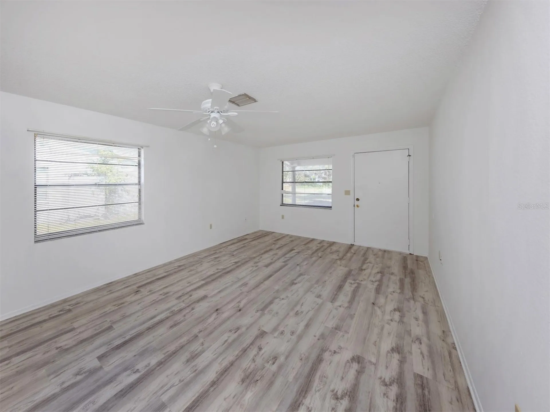 662 Substation Road Venice FL 34285