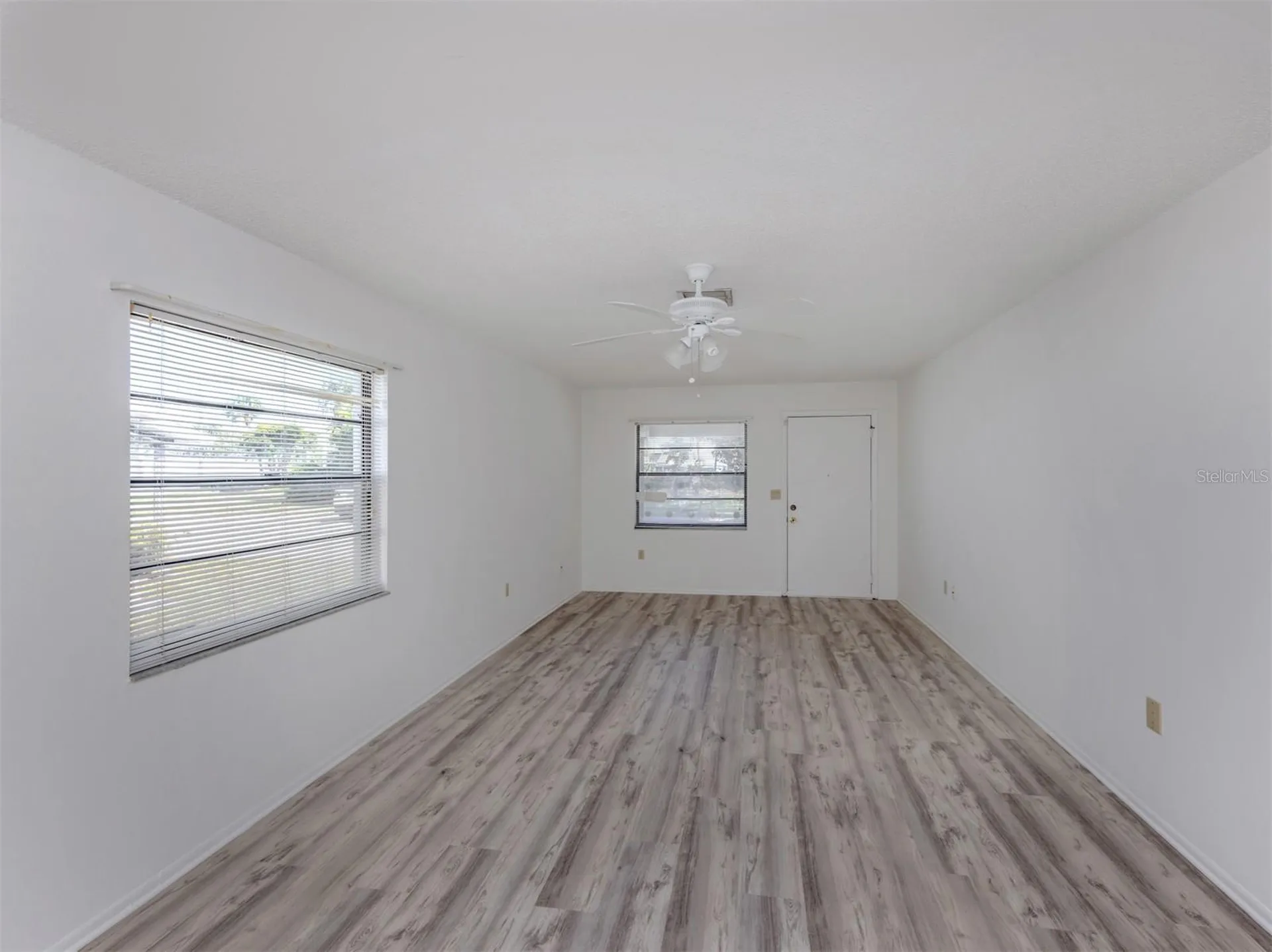 662 Substation Road Venice FL 34285