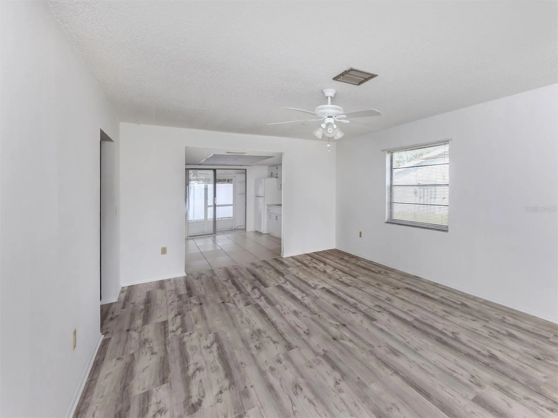 662 Substation Road Venice FL 34285