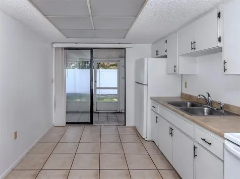 662 Substation Road Venice FL 34285