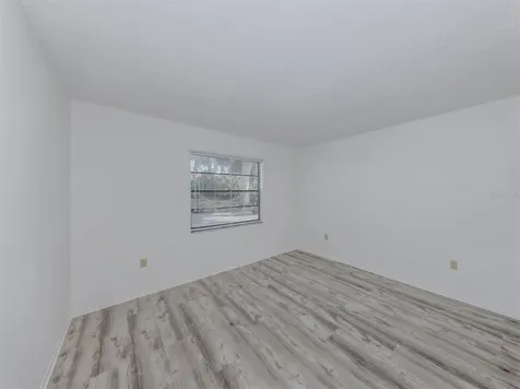662 Substation Road Venice FL 34285
