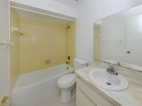 662 Substation Road Venice FL 34285