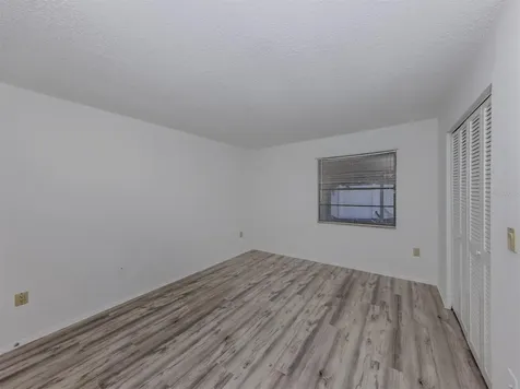 662 Substation Road Venice FL 34285