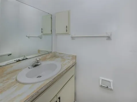 662 Substation Road Venice FL 34285