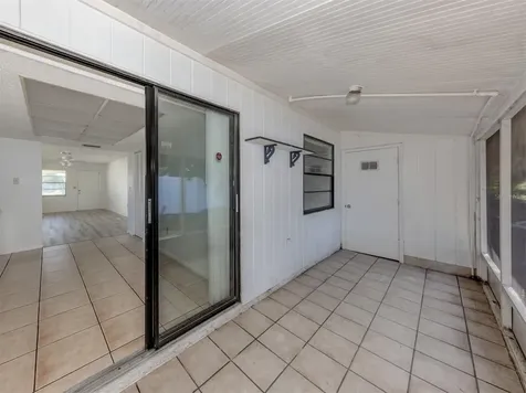 662 Substation Road Venice FL 34285