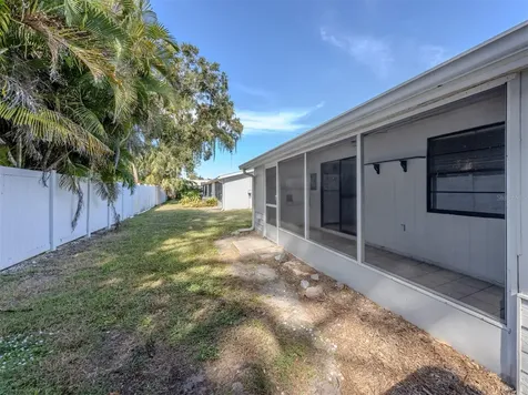 662 Substation Road Venice FL 34285