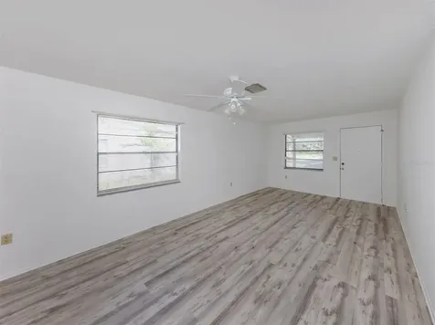 662 Substation Road Venice FL 34285