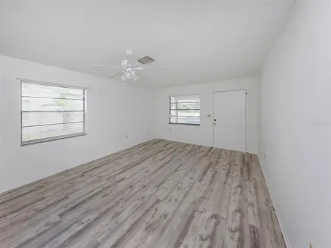 662 Substation Road Venice FL 34285